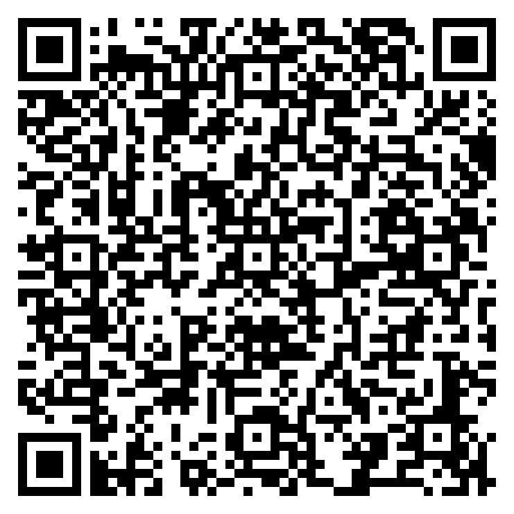 QR code 36726486100000