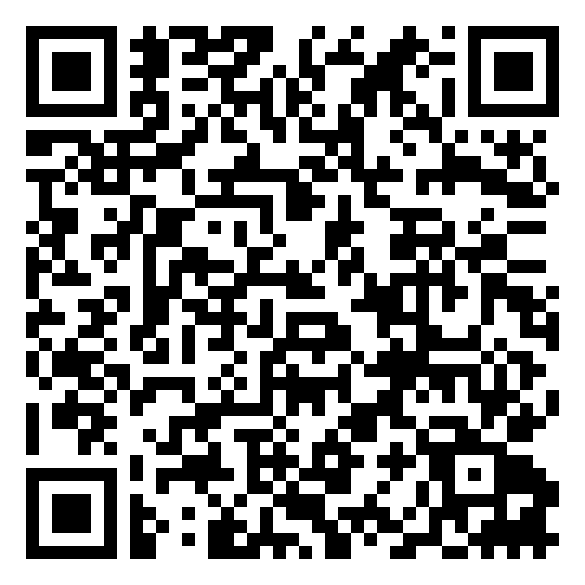 QR code 52174606400000