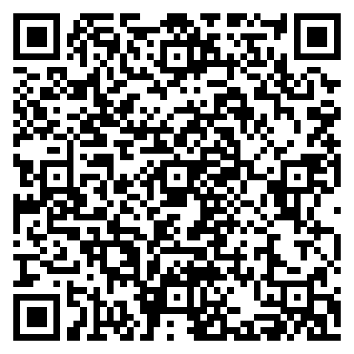 QR code 02110608000000
