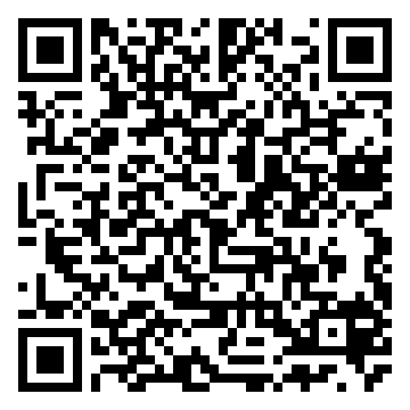 QR code 52797224100000