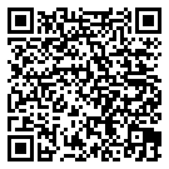 Heavy Tools Eyewear QR code QR code 52983979900000