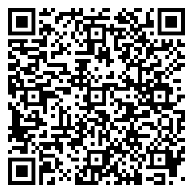 QR code 52999642900000