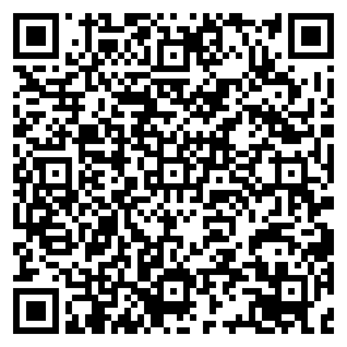 QR code 38187901400000