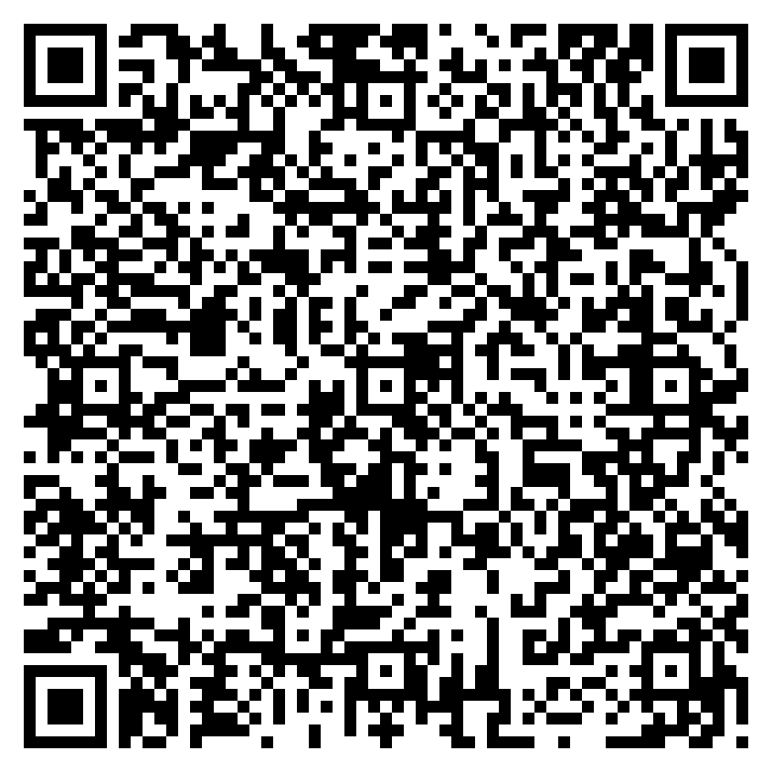 QR code 08082213900000