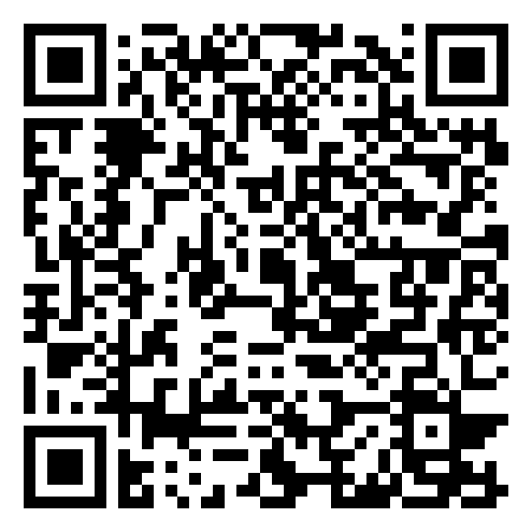 QR code 54335555300000