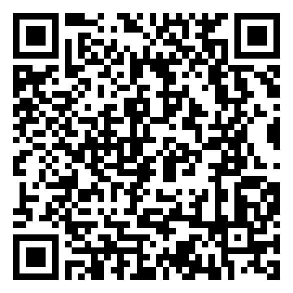 QR code 54335582000000