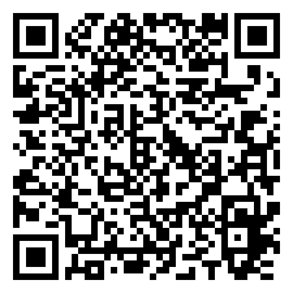 QR code 54371308200000