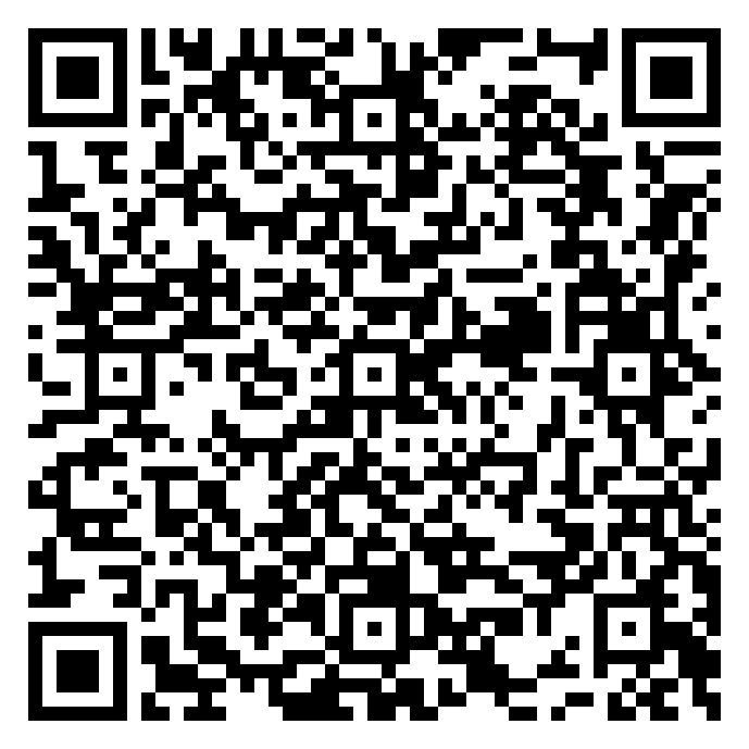 QR code 32146902700000