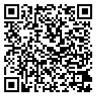 QR code 54360948500000
