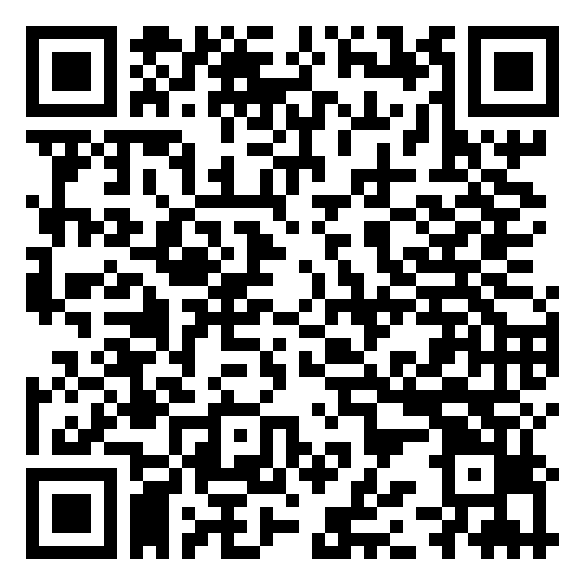 QR code 36614855500000