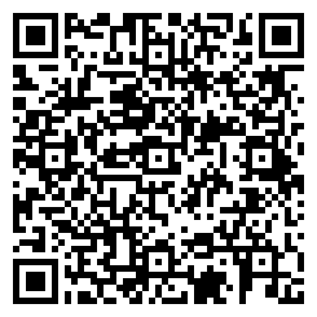 QR code 52761332900000