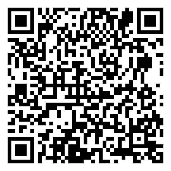 QR code 36943750900000