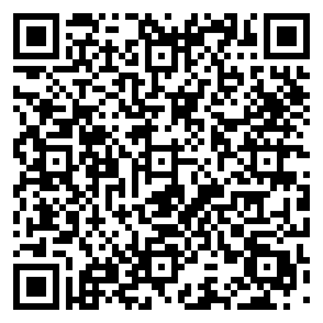 QR code 38887696400000