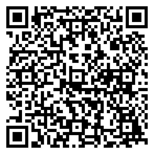 QR code 81209370500000