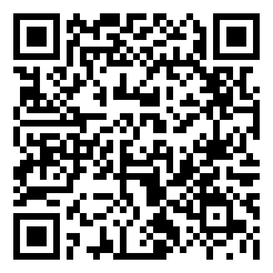 QR code 12116808800000