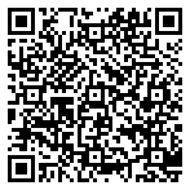 QR code 38350655300000