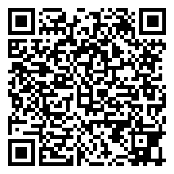 QR code 24166399800000