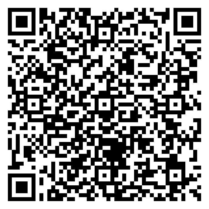 QR code 27762960200000