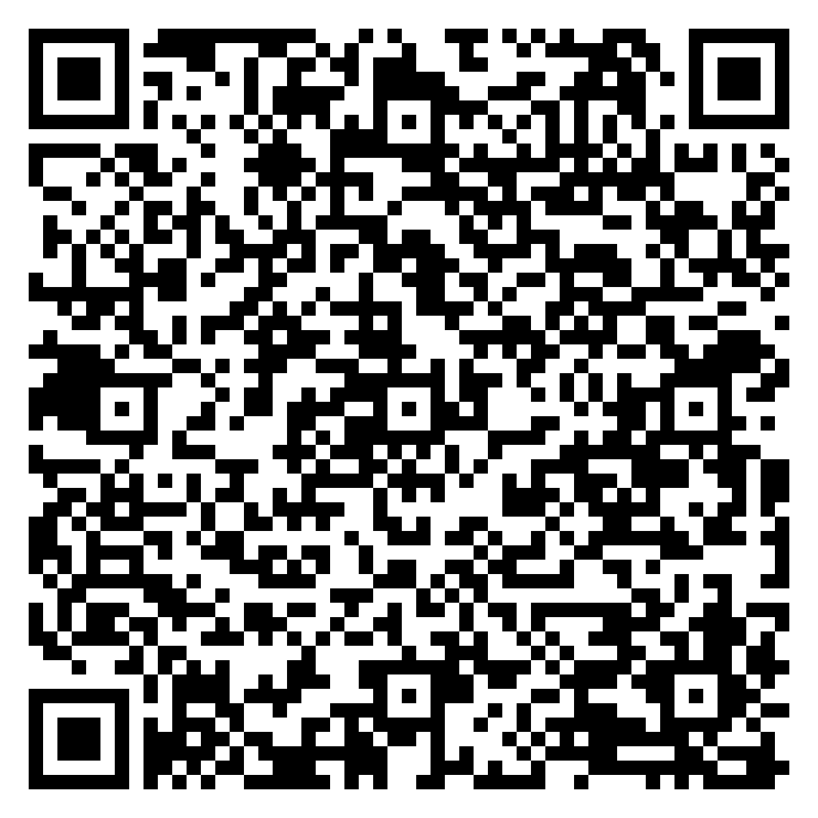 QR code 87018525300000