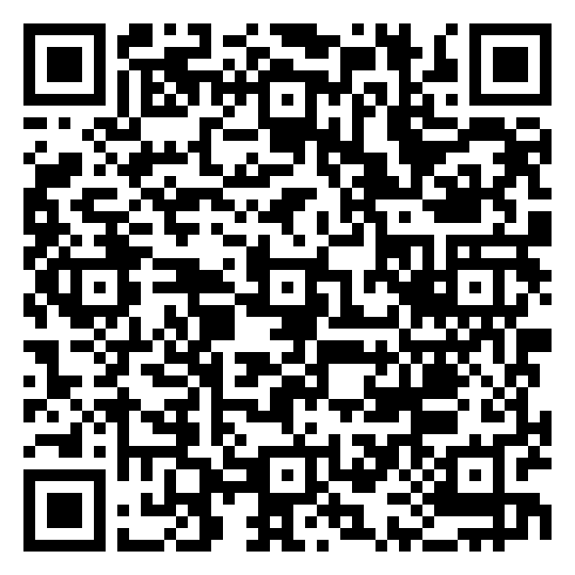 QR code 67098939000000