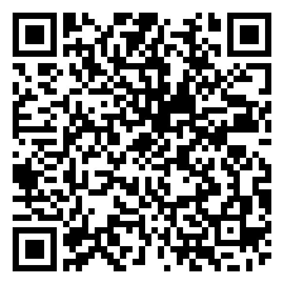 QR code 36438478300000