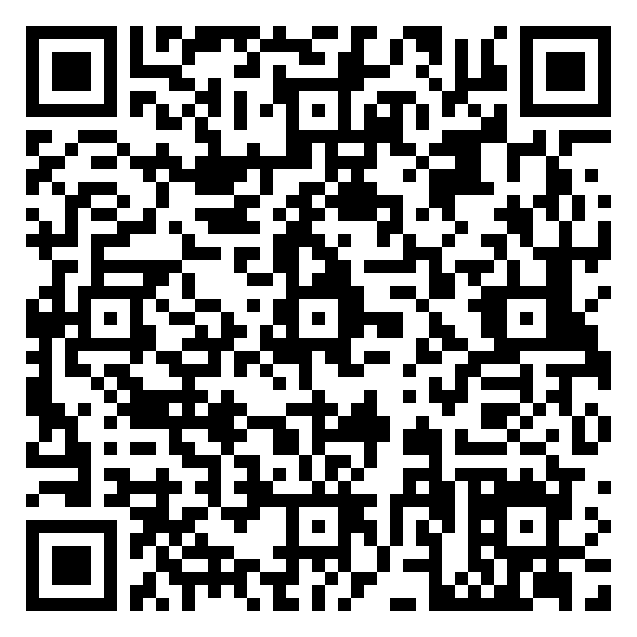 QR code 36818948100000