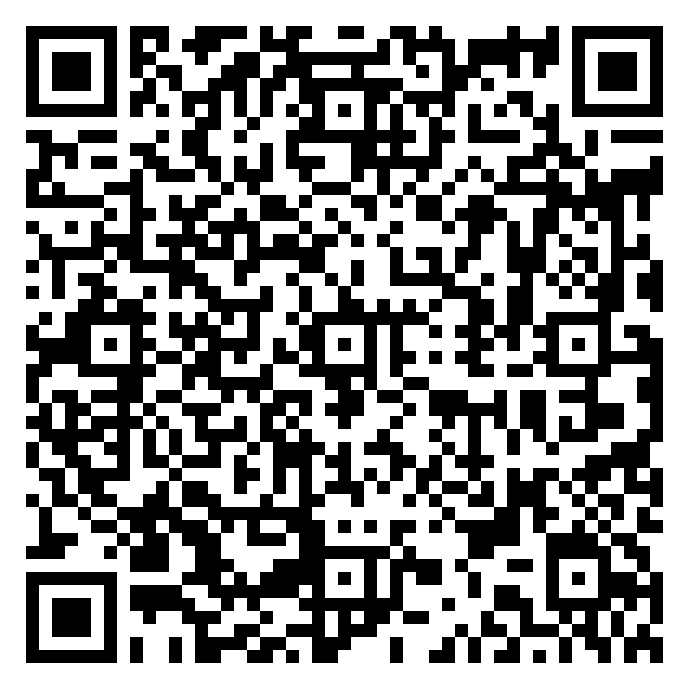 QR code 20044383700000