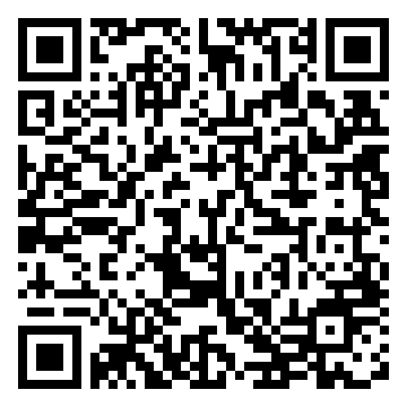 QR code 38203130300000