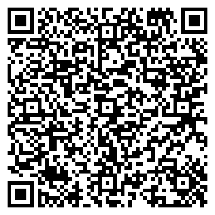 QR code 38852105000000