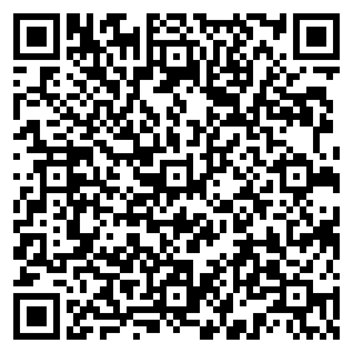 QR code 10014200400000
