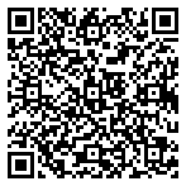 QR code 52292812300000