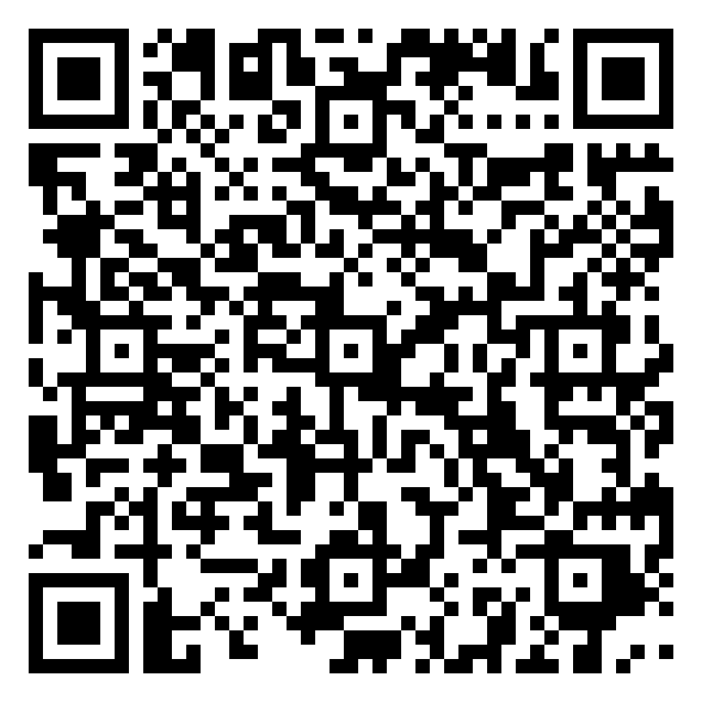 QR code 14055419300000