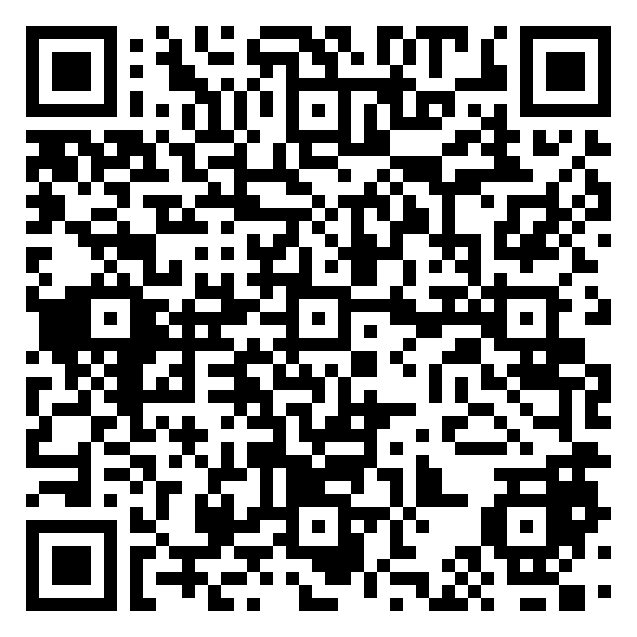 QR code 52970501800000