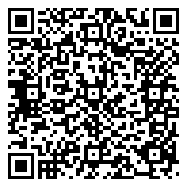 QR code 52712454700000