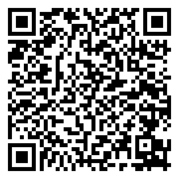 QR code 36100043400000