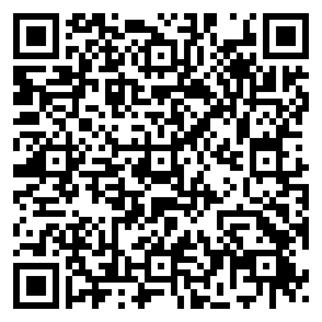 QR code 36689234800000