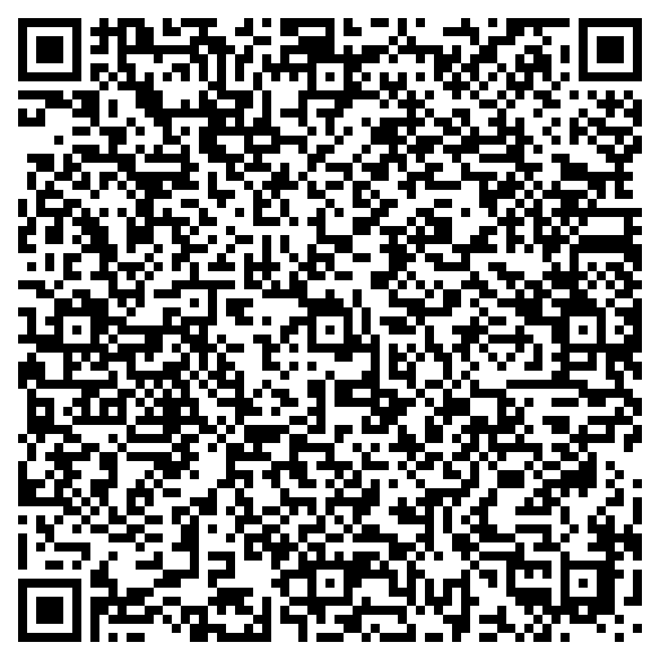 QR code 01667610400000