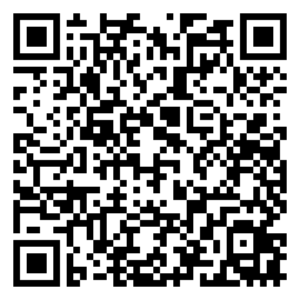 QR code 52711206000000