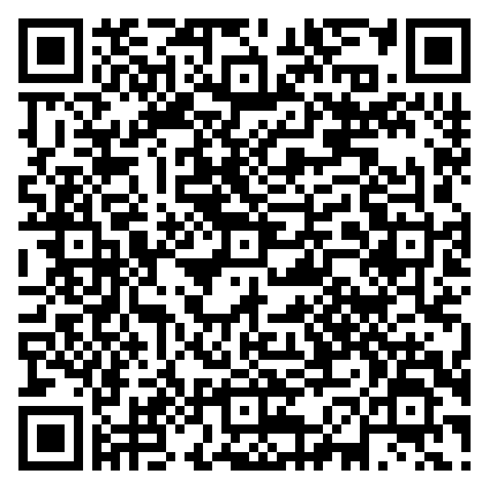 Hebe Joanna Waszczuk-Nowicka QR code QR code 01606207500000