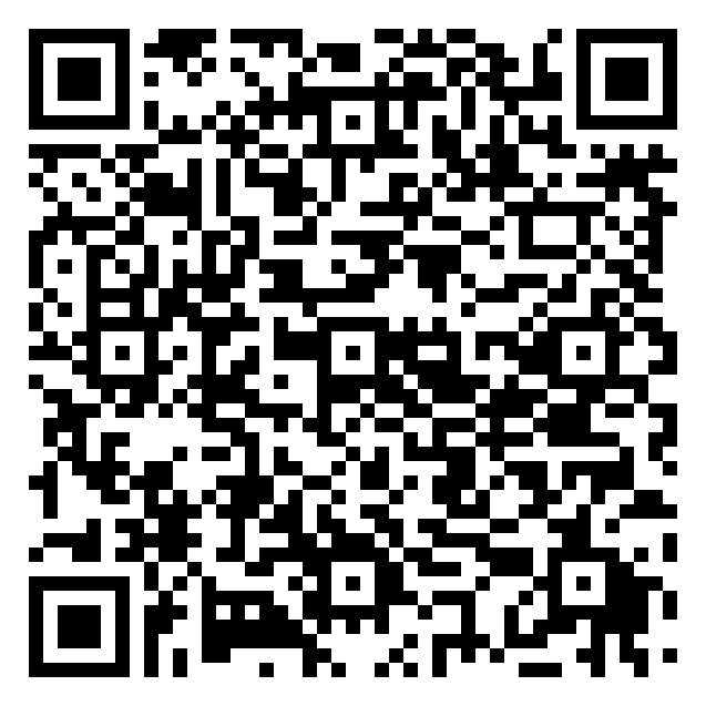 QR code 52908788500000