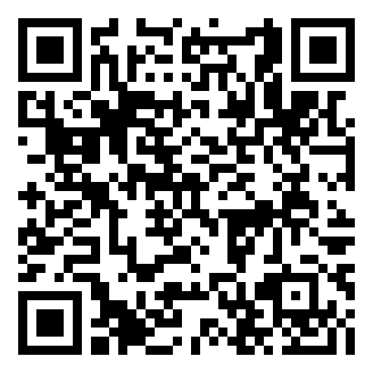 QR code 38824332500000