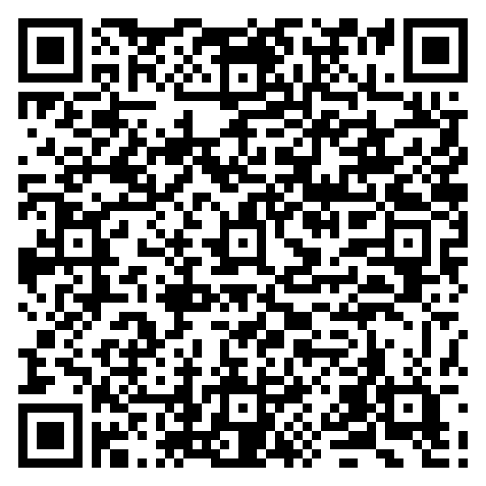 QR code 02229053500000