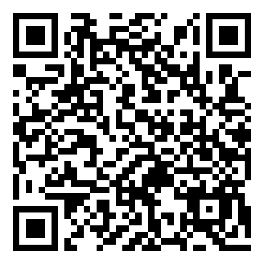 QR code 38170451000000