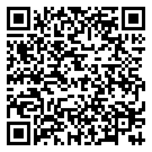 QR code 38683719600000