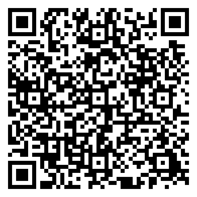 QR code 38392083800000