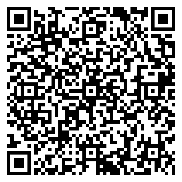 QR code 36878508800000