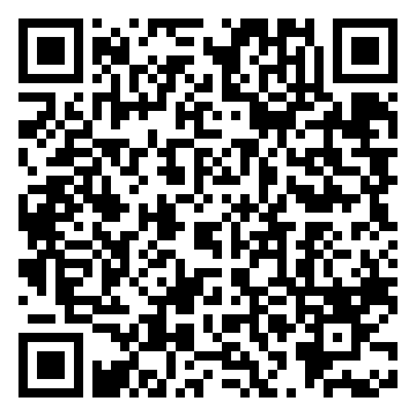 QR code 38300608100000
