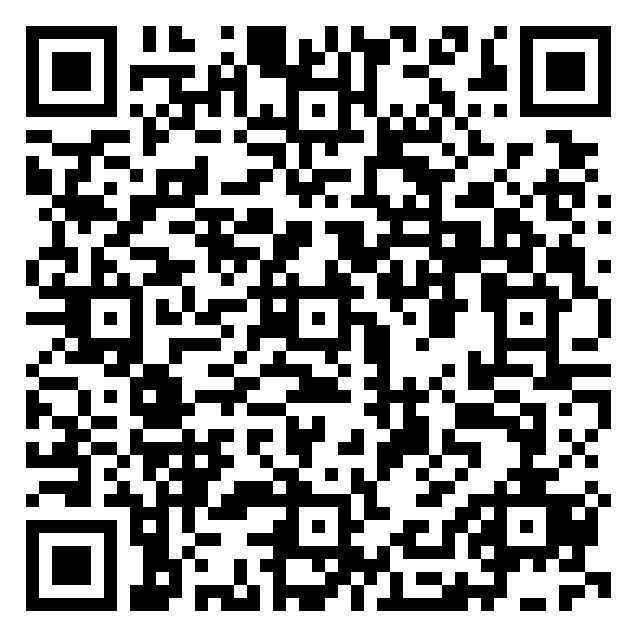 QR code 52121201000000
