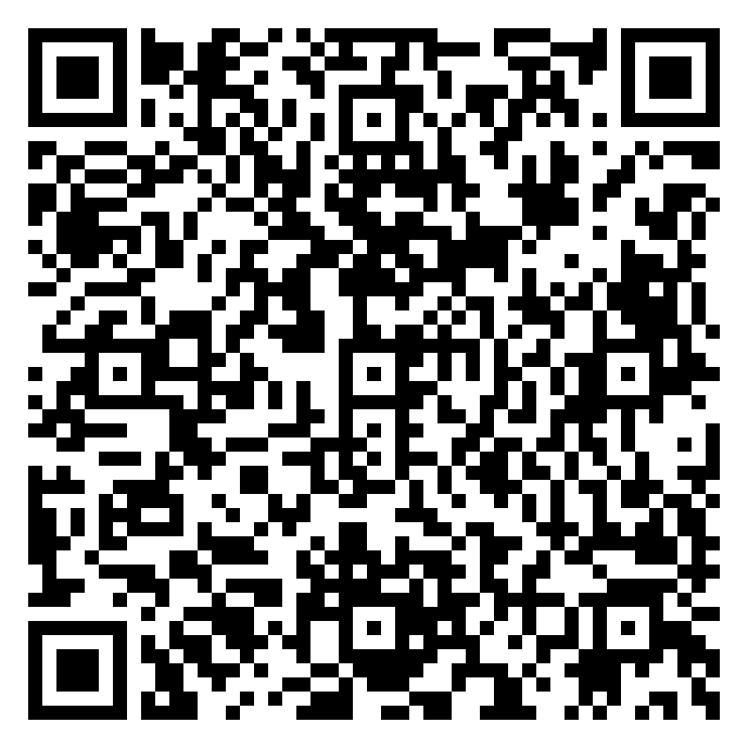 QR code 36779837300000