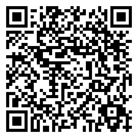 Heben Group QR code QR code 52191235000000